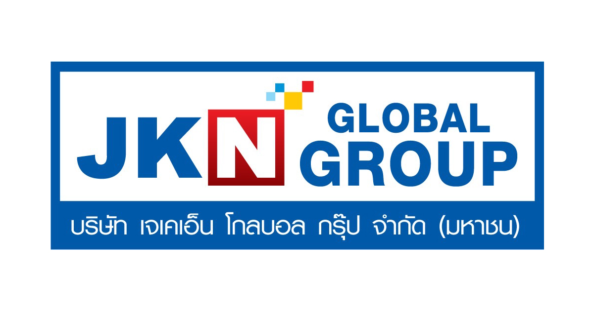 JKN โต้ข่าวลือขายช่องทีวีให้ Top News เป็นความร่วมมือกัน ผลิตรายการข่าว