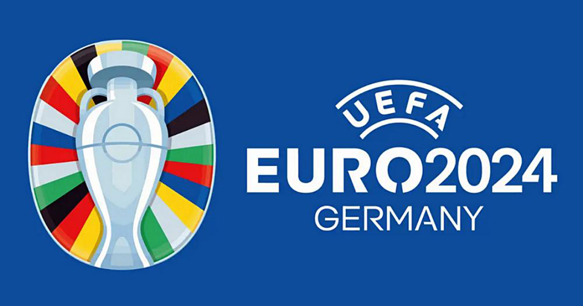 Euro 2024 Matches Schedule: Spain vs Germany, Portugal vs France, England vs Switzerland, Holland vs Türkiye – Stay Broadcast Particulars